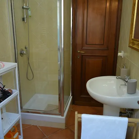 Romamare * Lido di Ostia